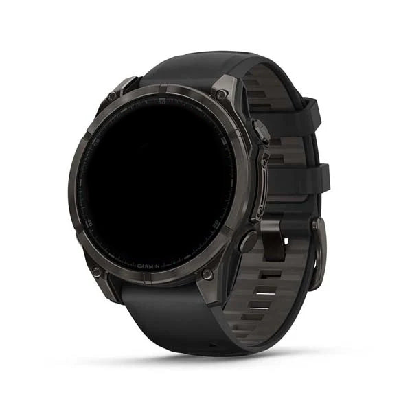 Garmin