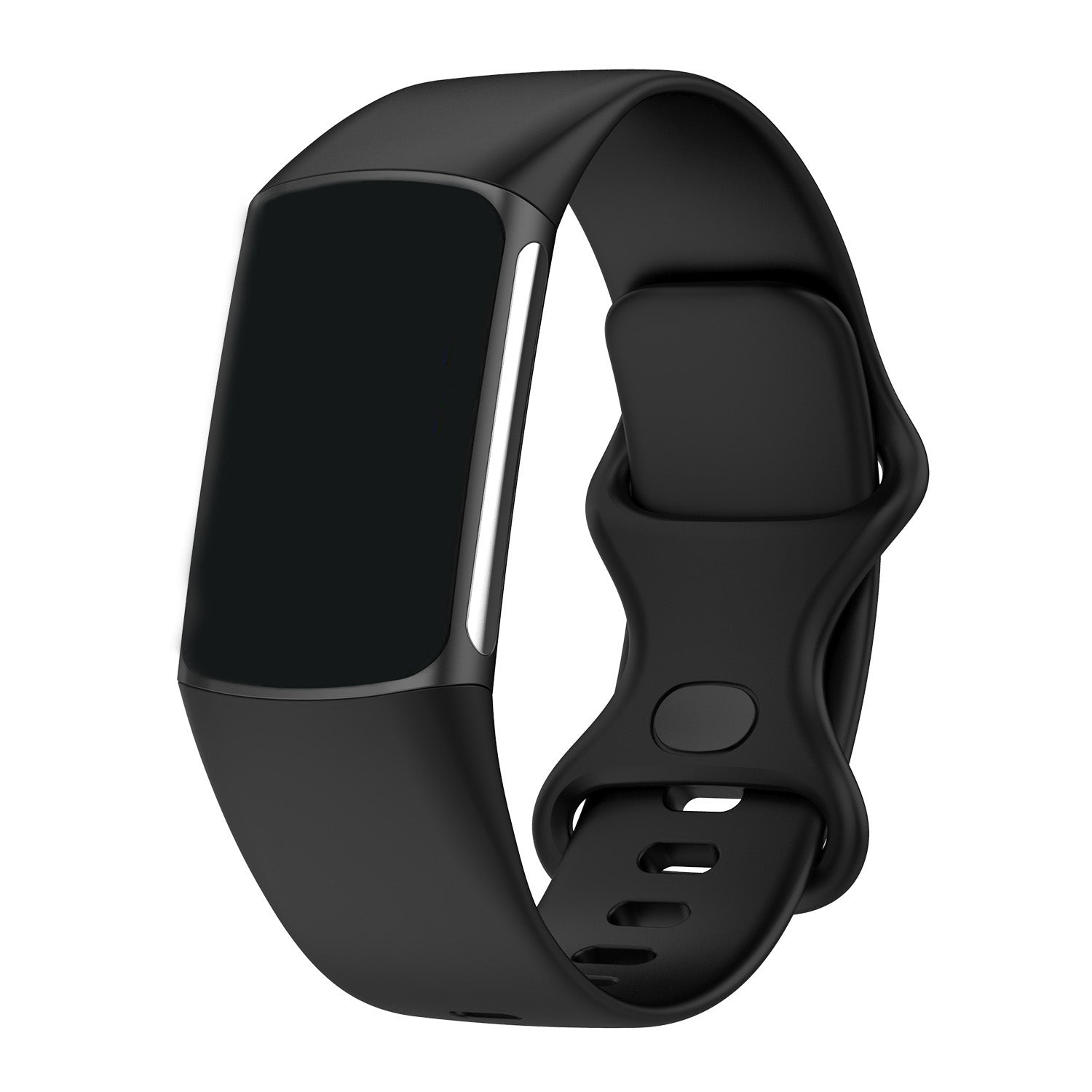 Fitbit